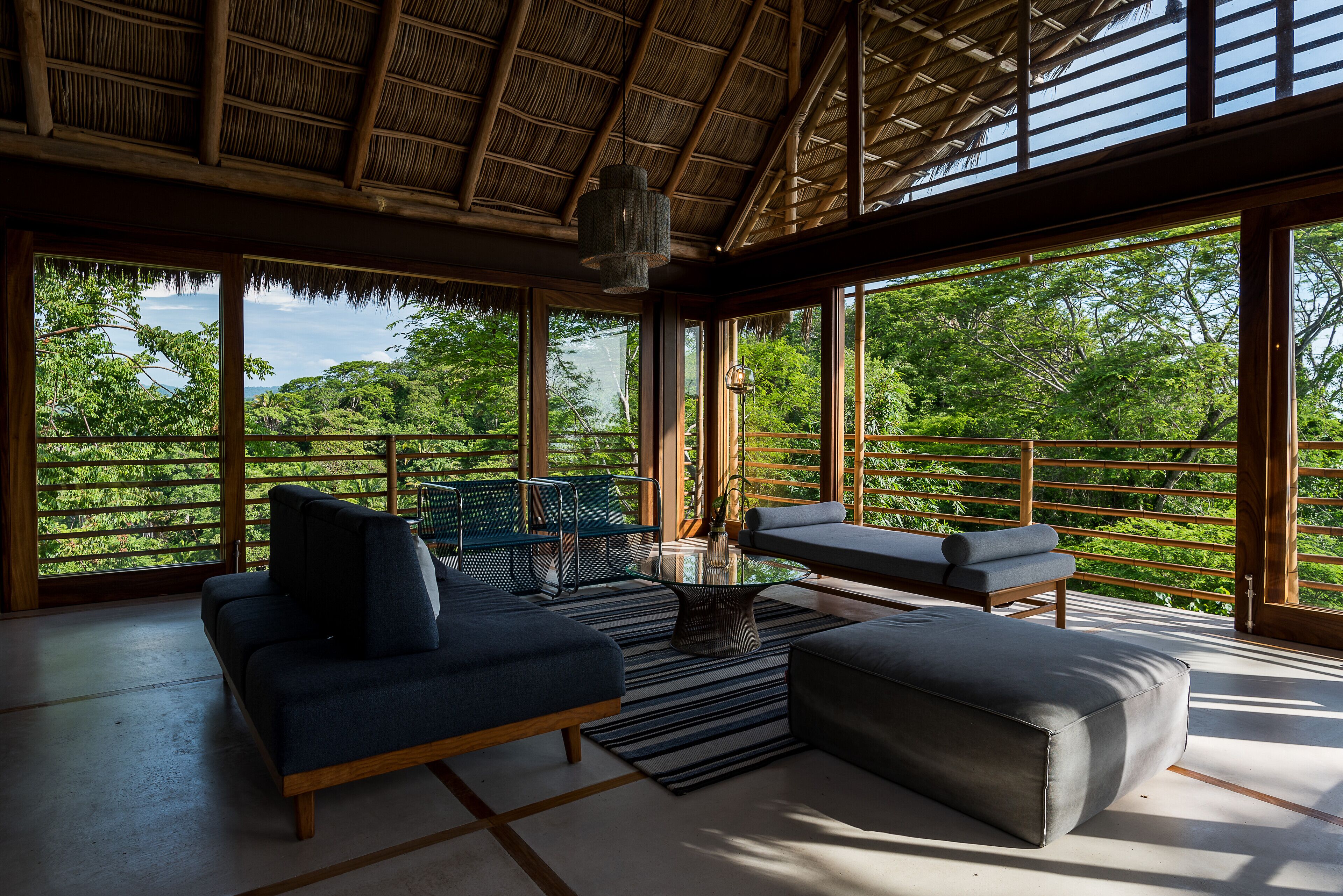 Tokipa at Punta Sayulita