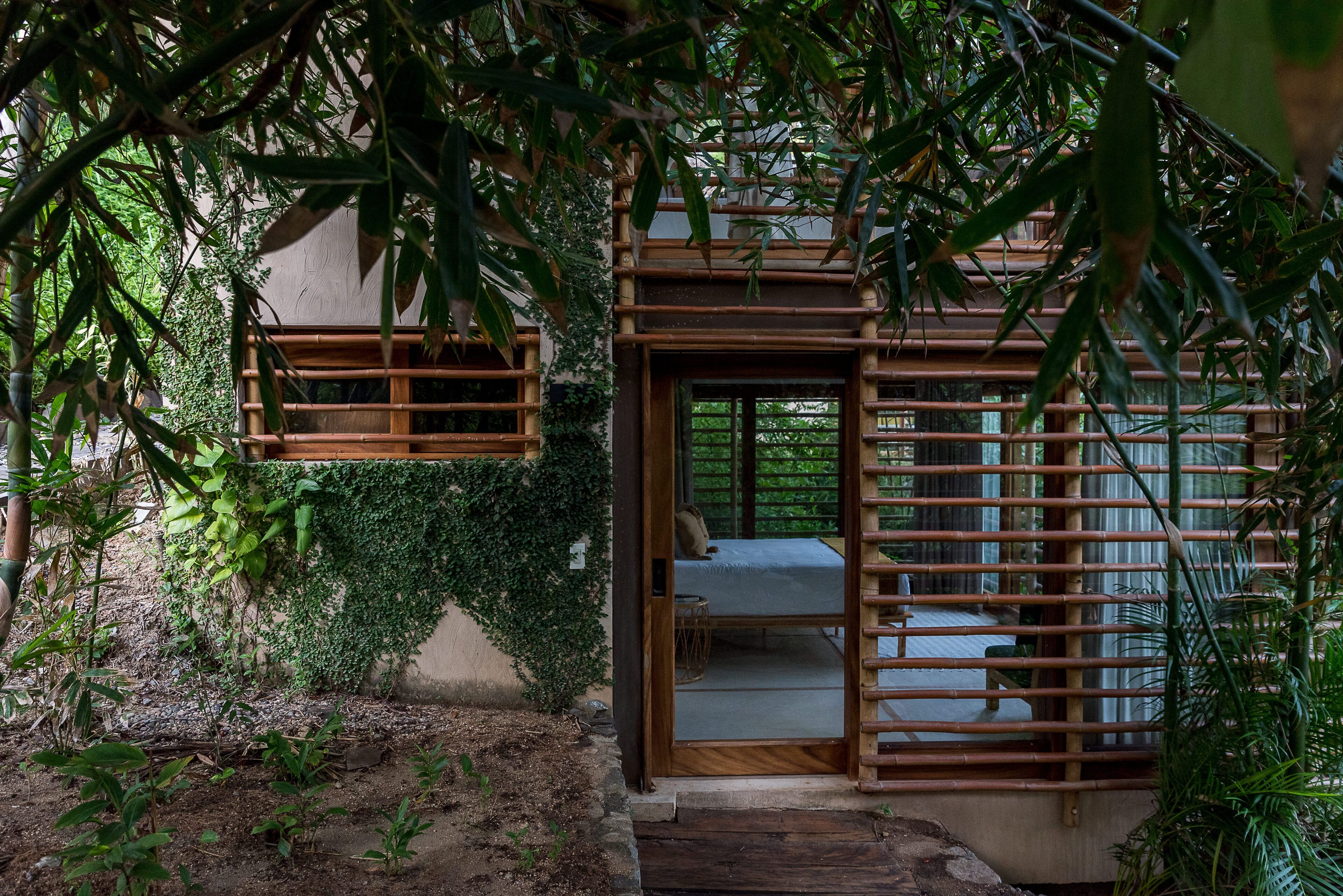 Tokipa at Punta Sayulita