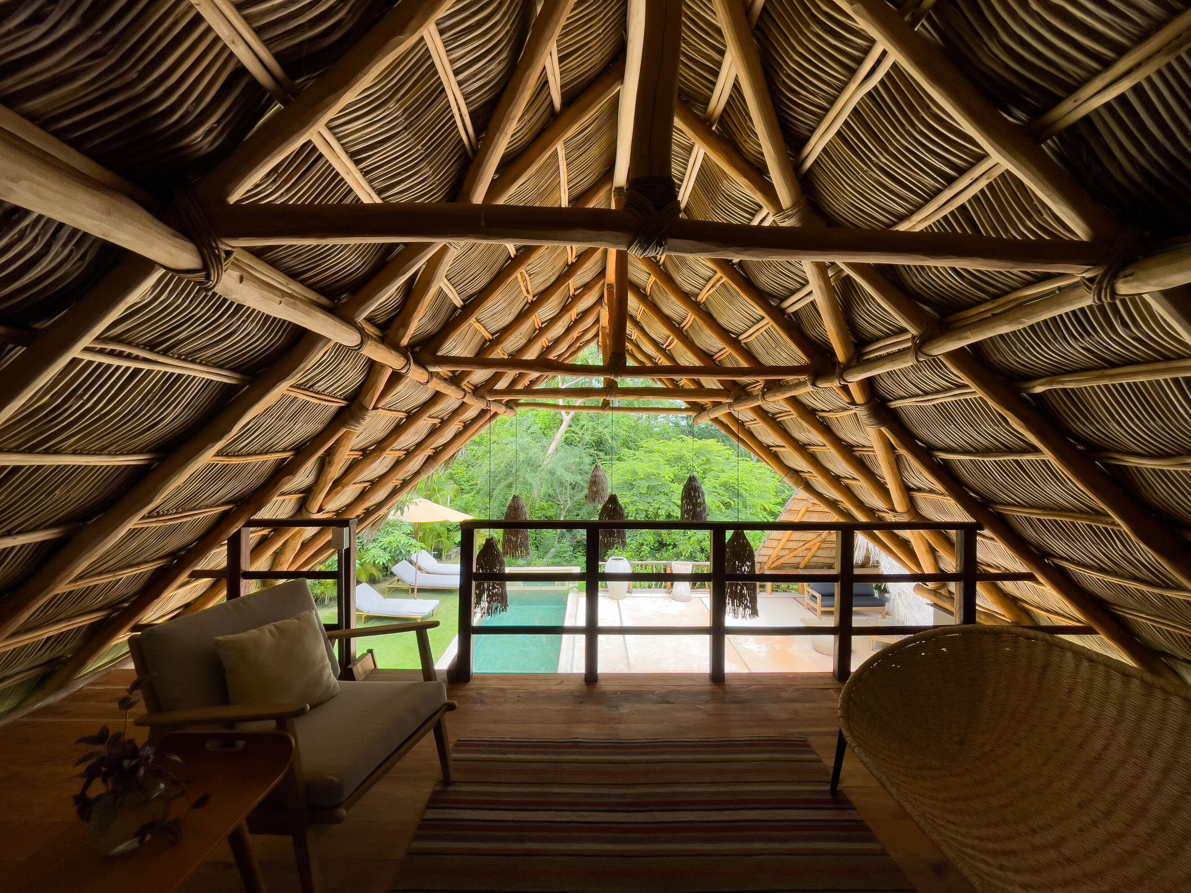 Tokipa at Punta Sayulita