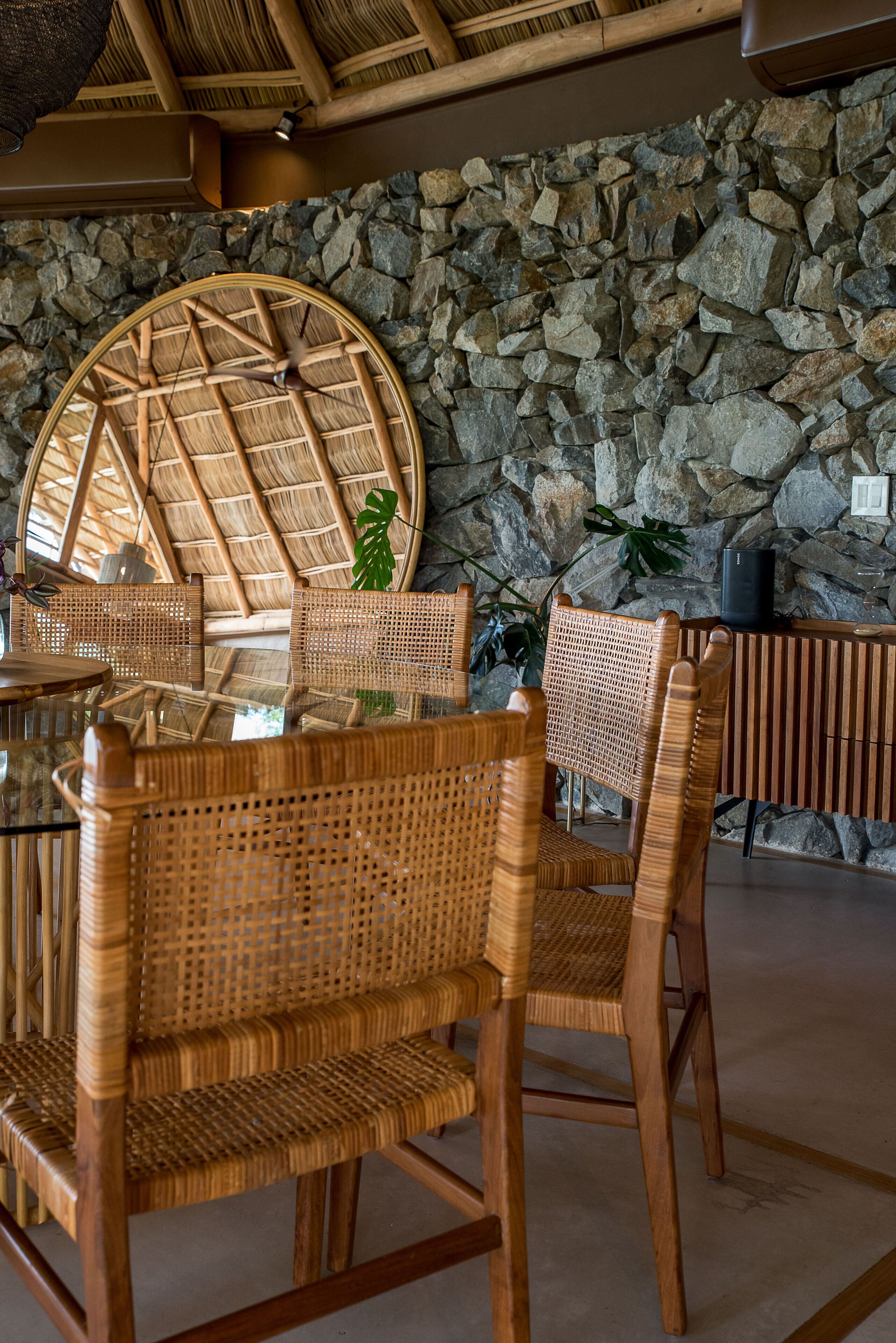 Tokipa at Punta Sayulita