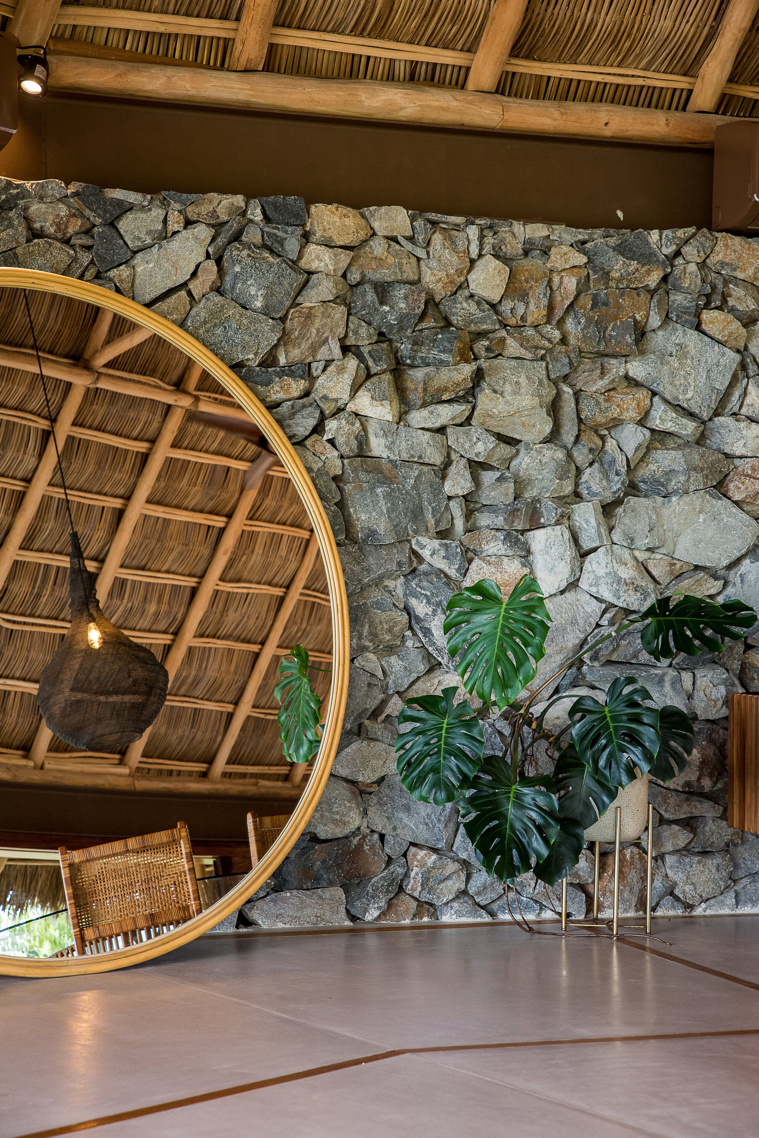 Tokipa at Punta Sayulita