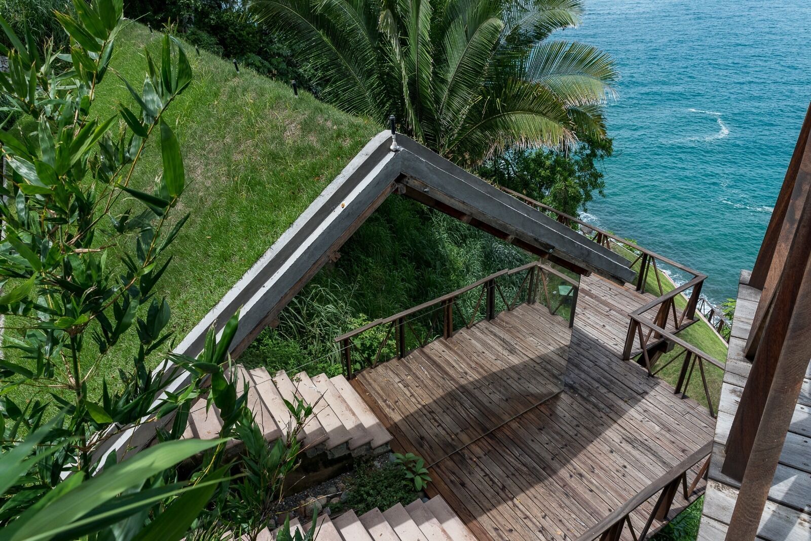 Tokipa at Punta Sayulita
