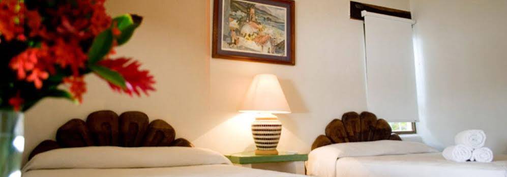 Casa Real Sayulita