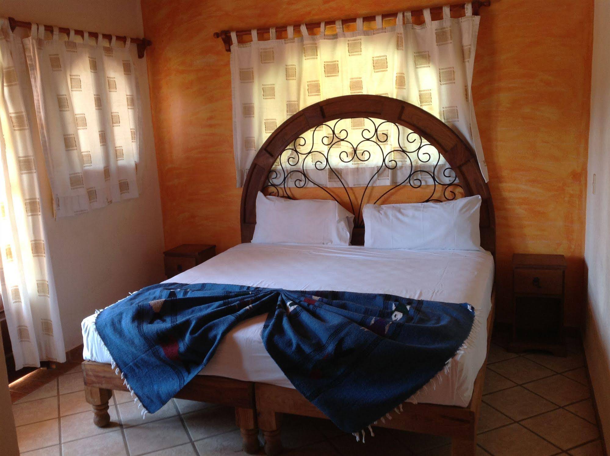 Villas Vista Suites