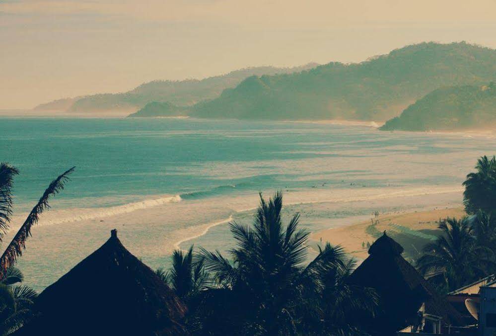 Villas Vista Suites