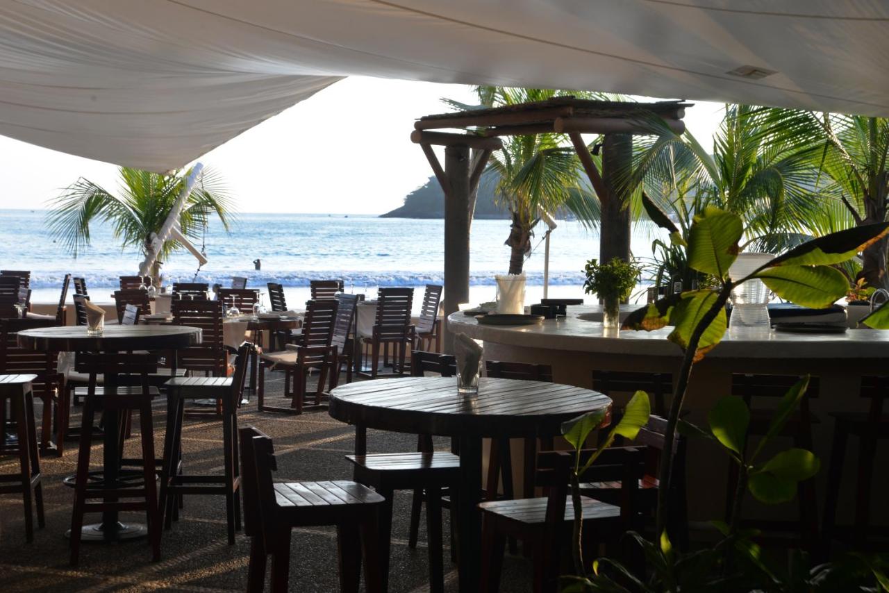 Aura del Mar