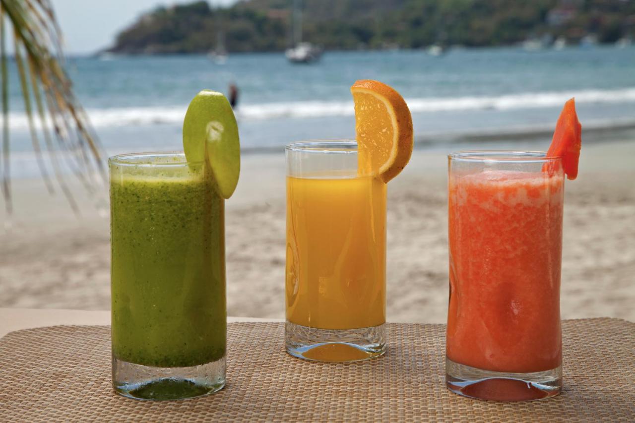 Aura del Mar