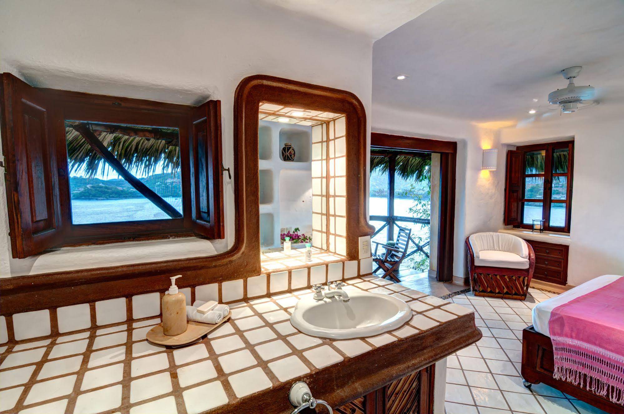Espuma Hotel & Restaurant