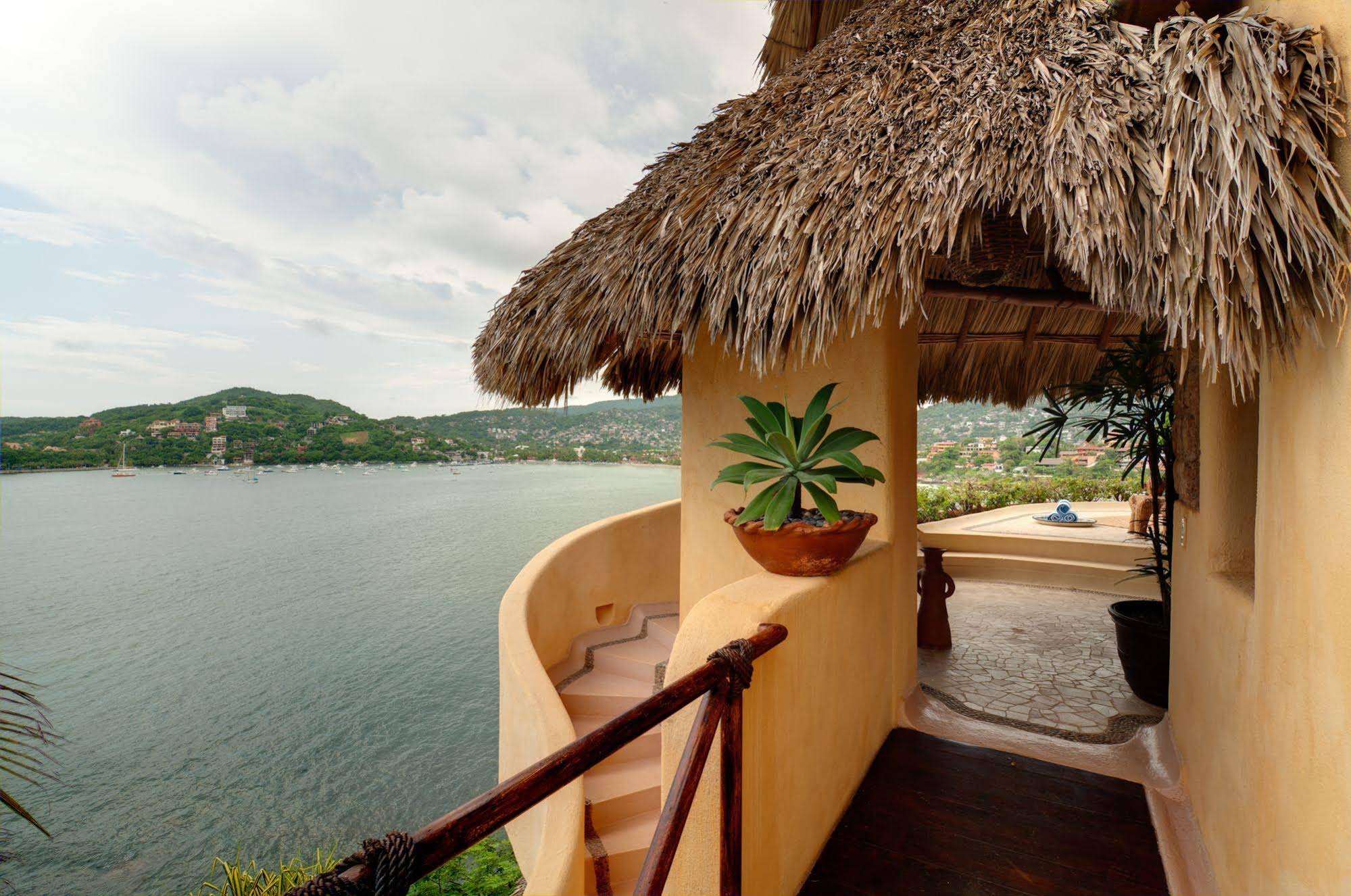 Espuma Hotel & Restaurant
