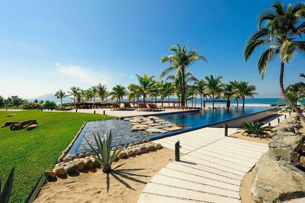 Las Palmas Luxury Villas