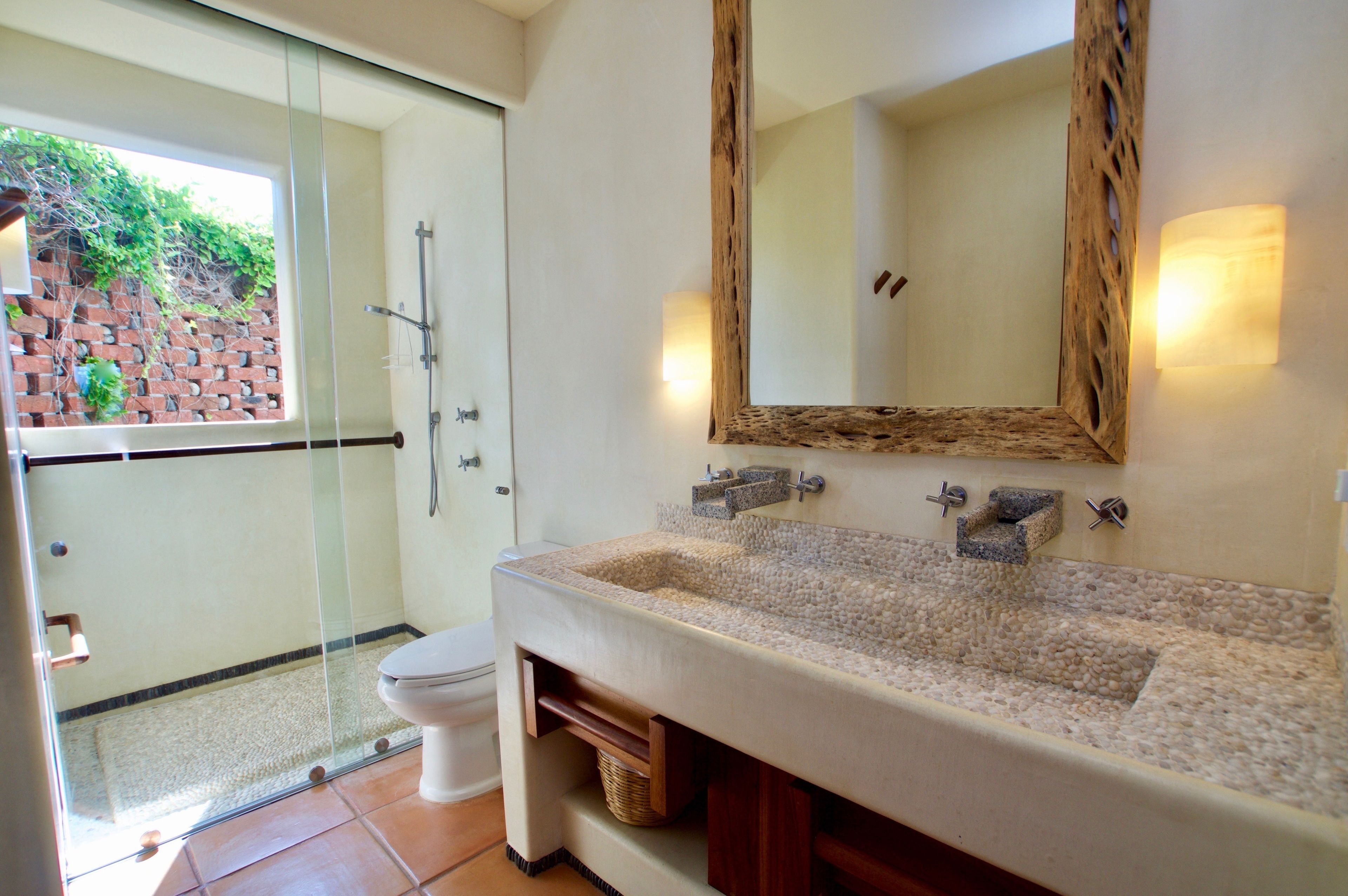 Residences Las Palmas
