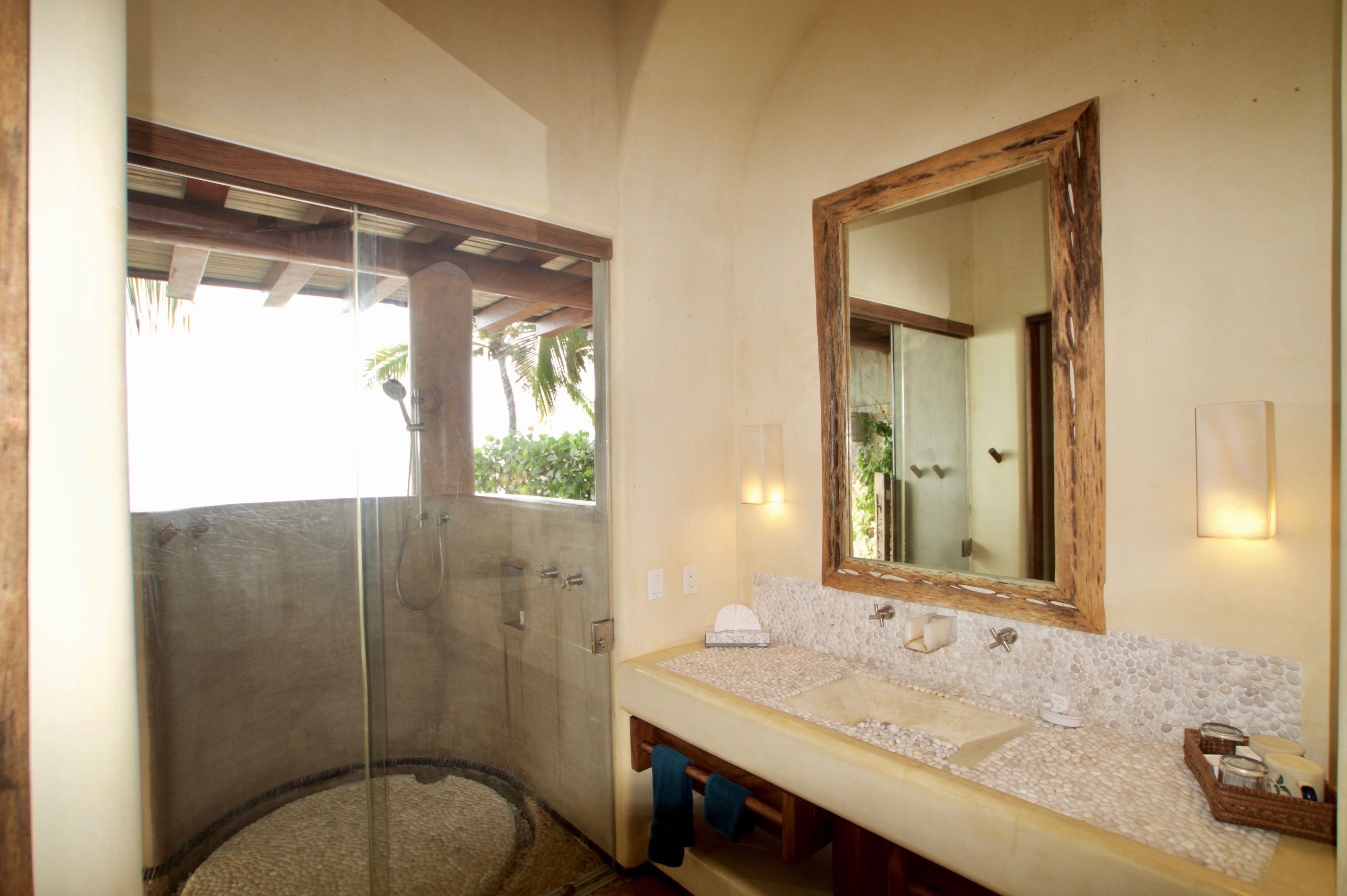 Residences Las Palmas