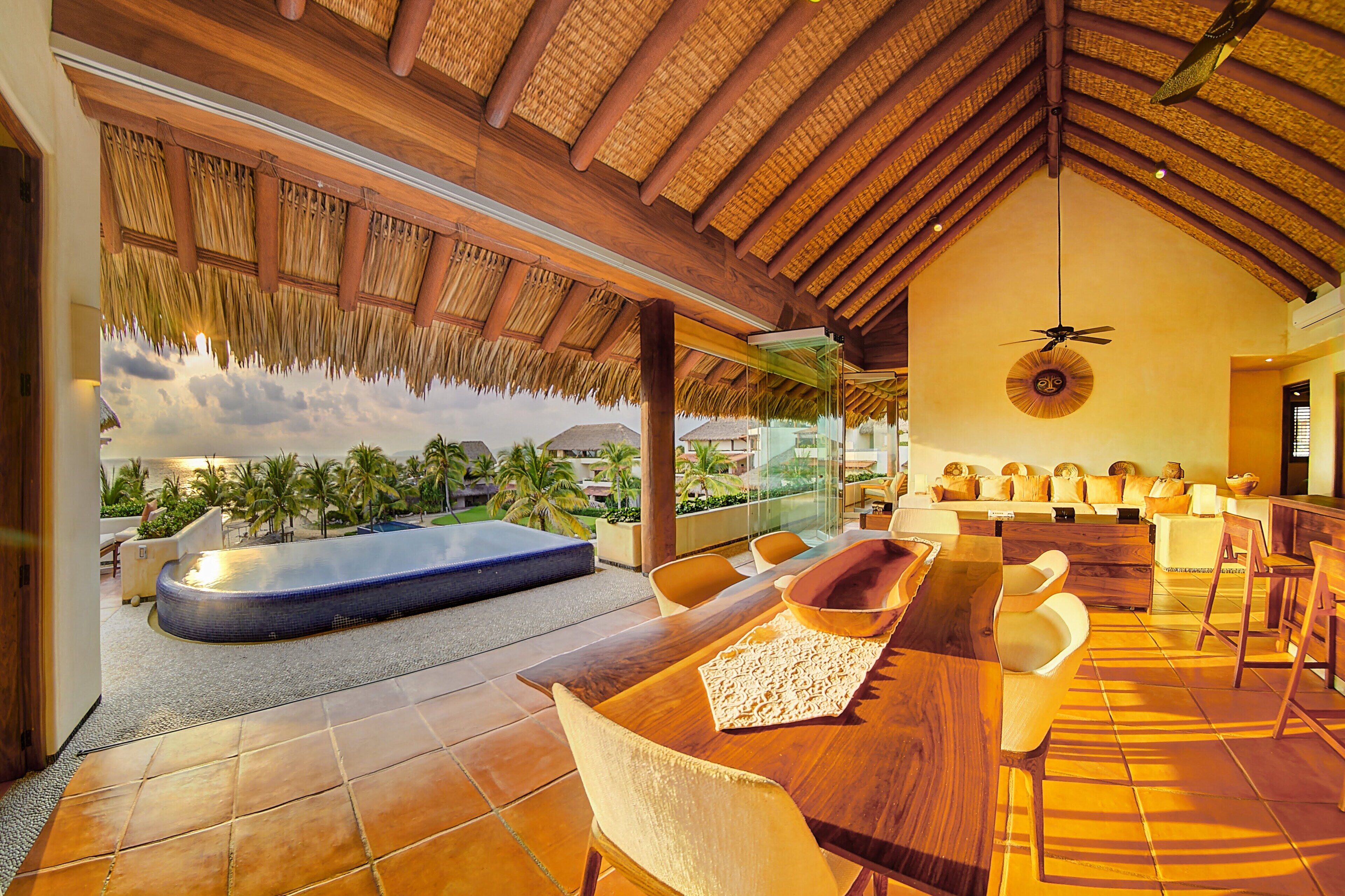 Residences Las Palmas