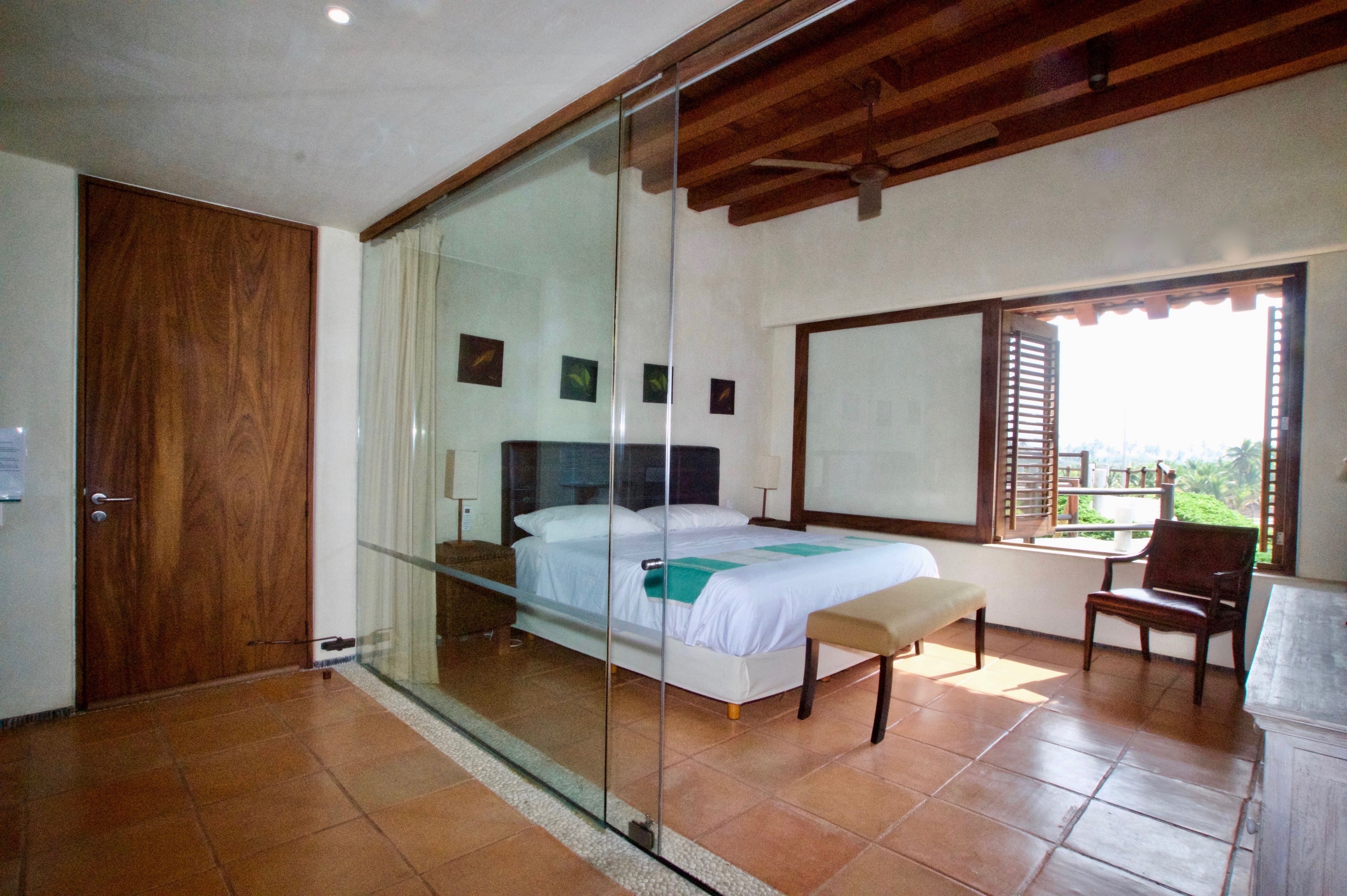 Residences Las Palmas