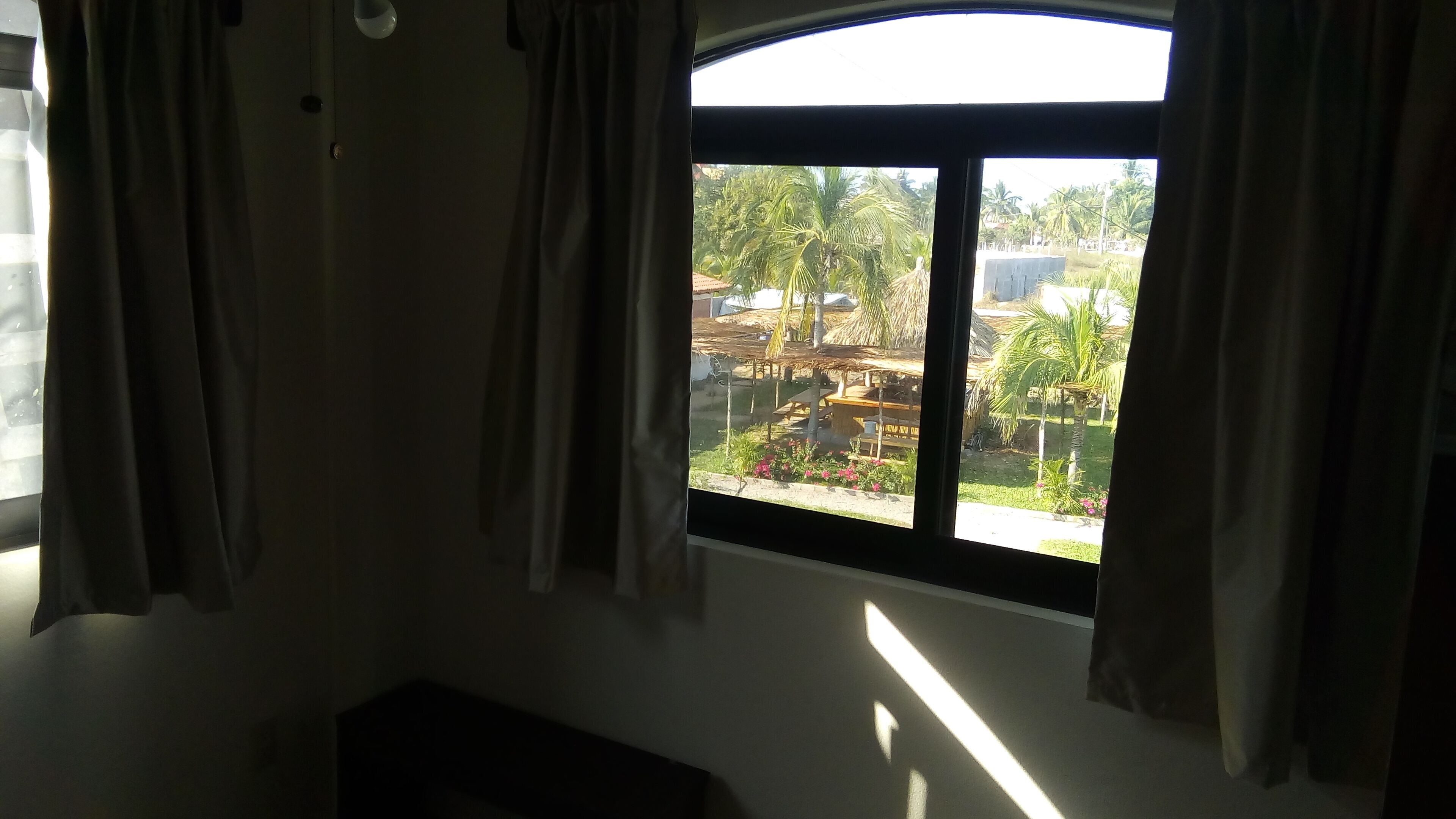 Zanatown Bungaloos