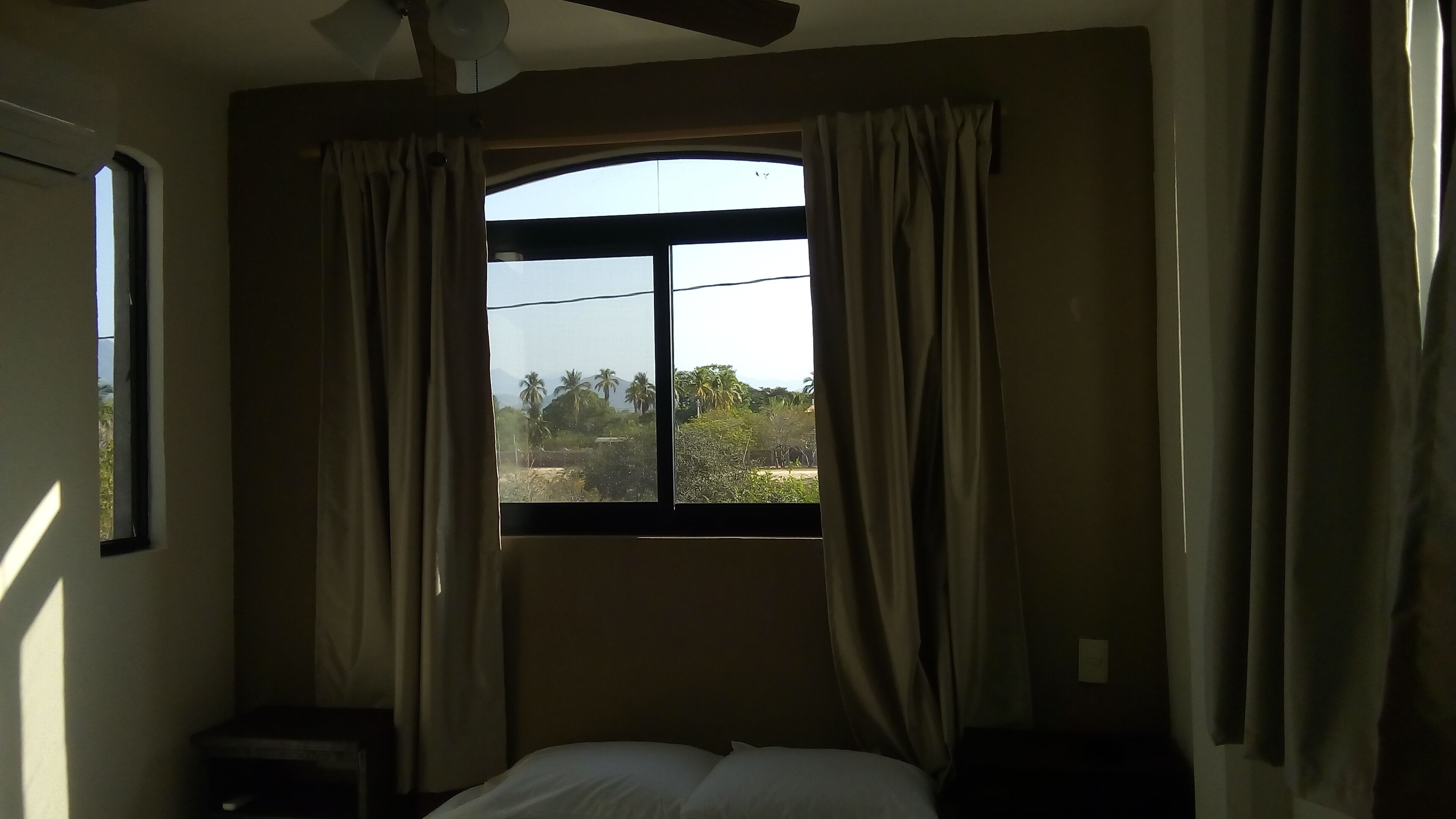 Zanatown Bungaloos