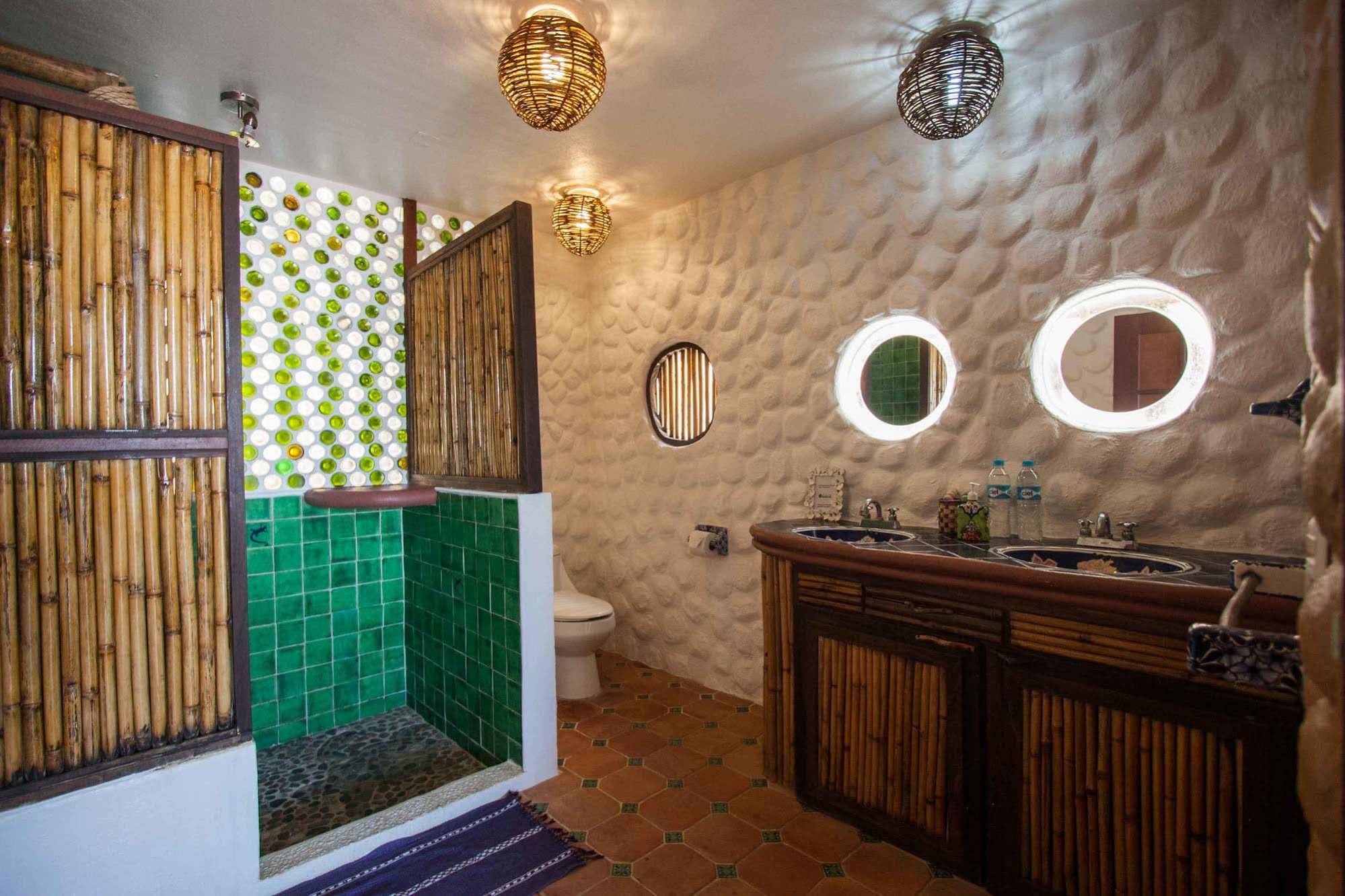 Hotel Buda Mar