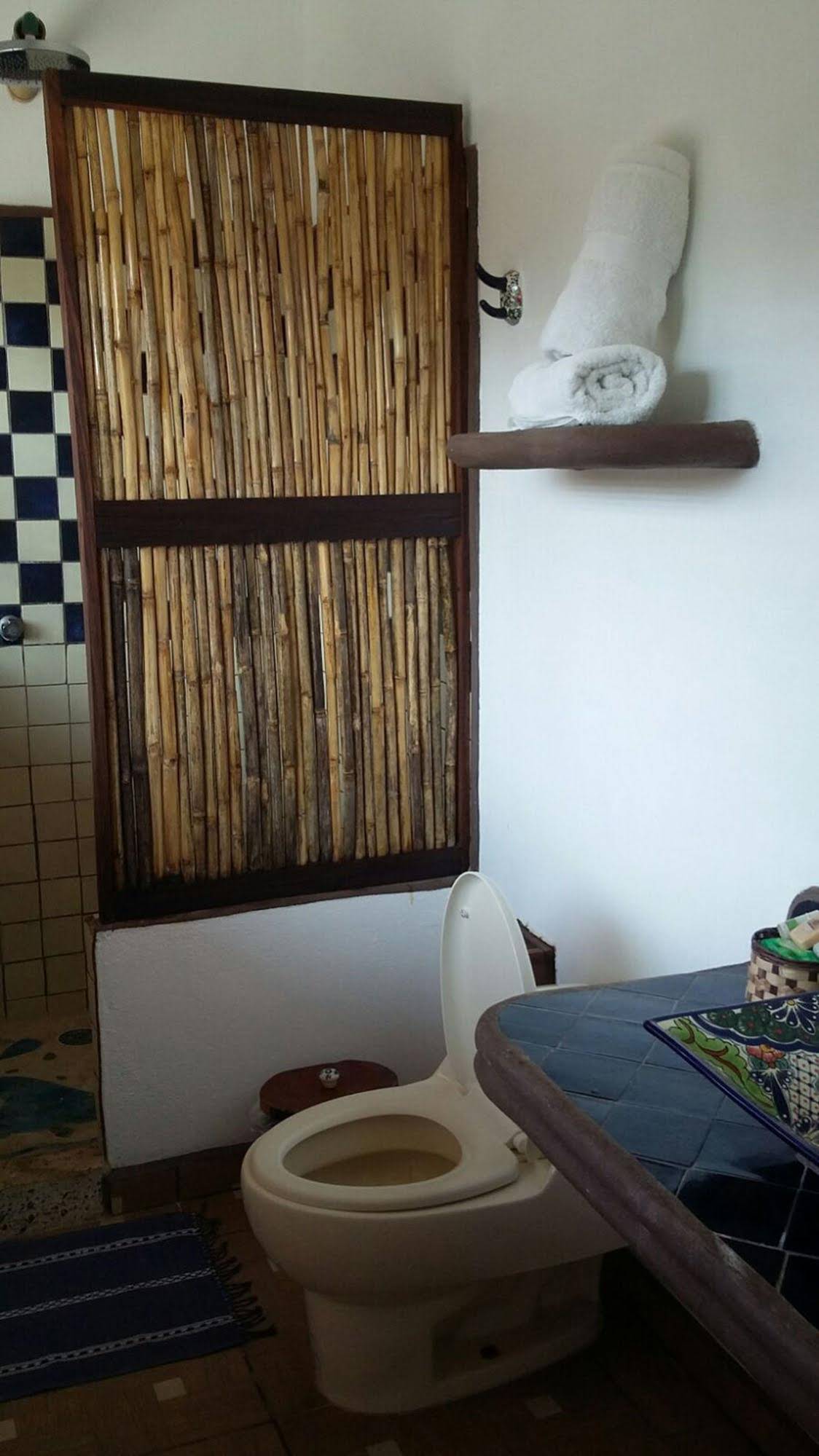 Hotel Buda Mar