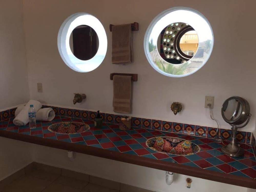 Hotel Buda Mar