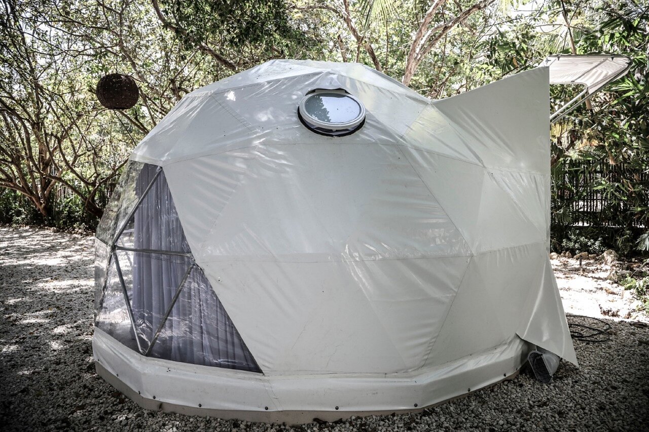 Hotel Casa Shiva by Mij