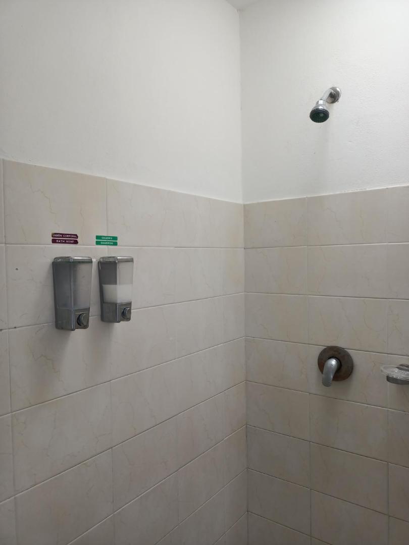 Britz Apartasuites Holbox