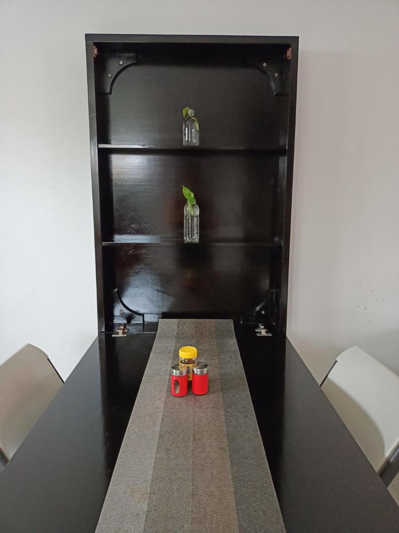 Britz Apartasuites Holbox