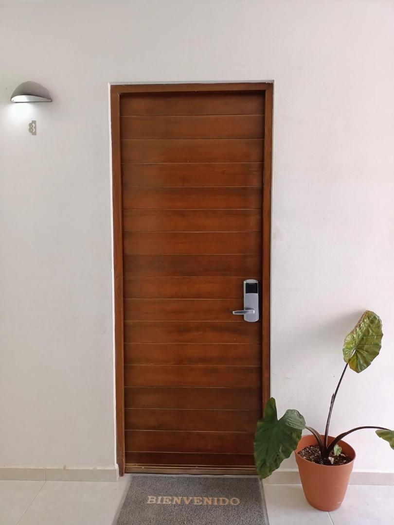 Britz Apartasuites Holbox