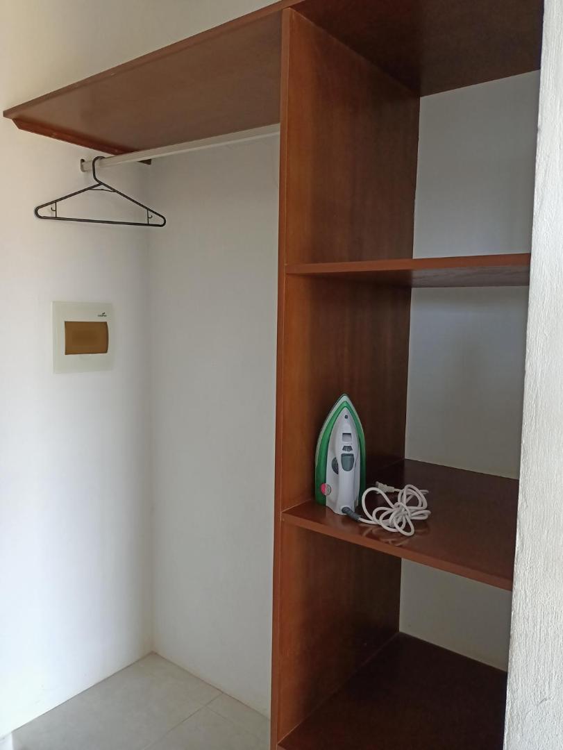 Britz Apartasuites Holbox
