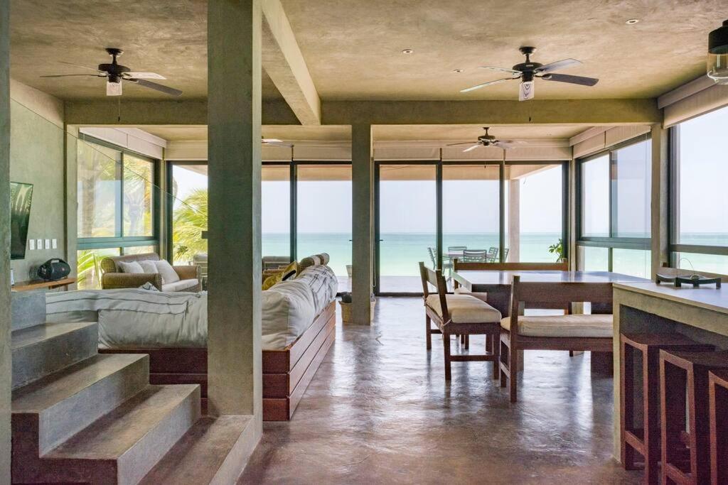 Casa Gonza