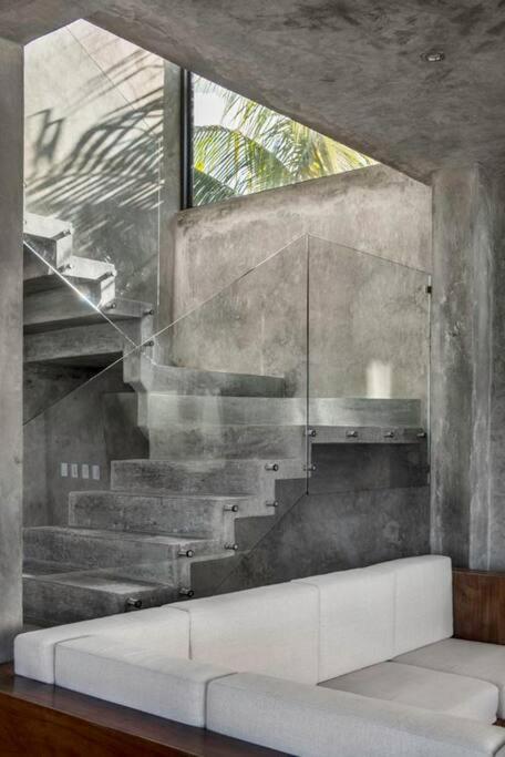 Casa Gonza