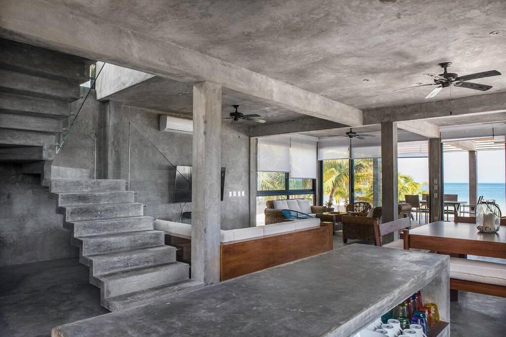 Casa Gonza