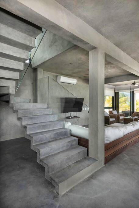 Casa Gonza