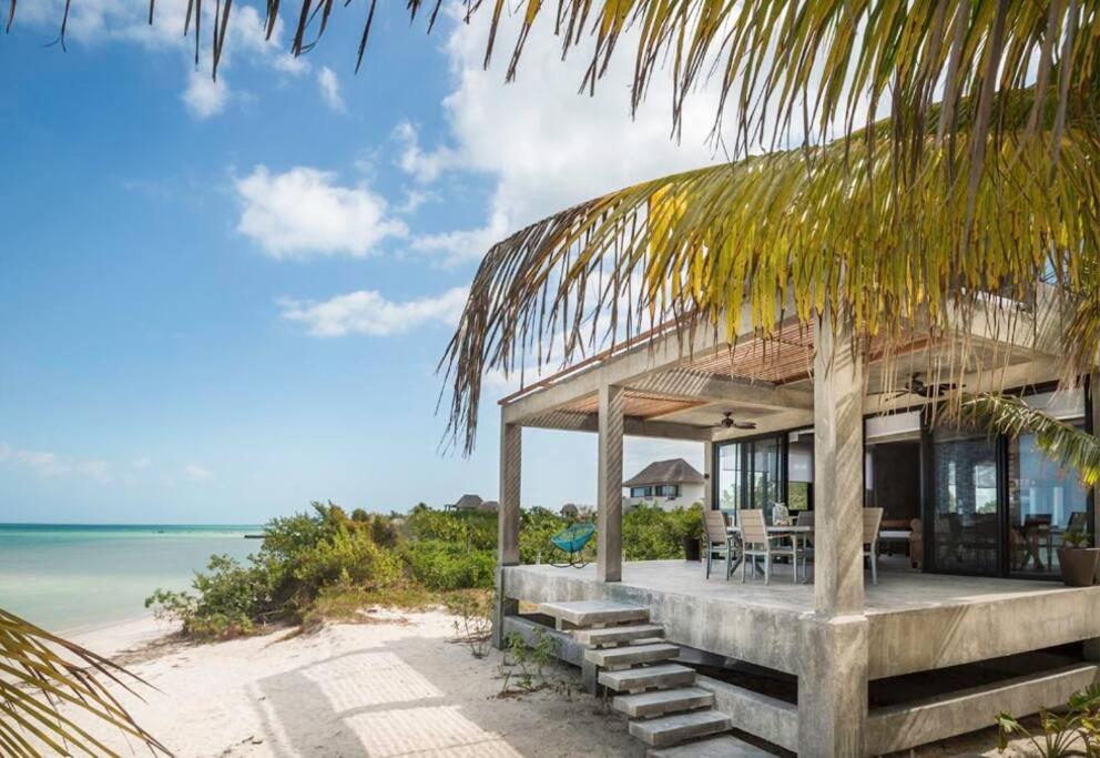 Casa Gonza