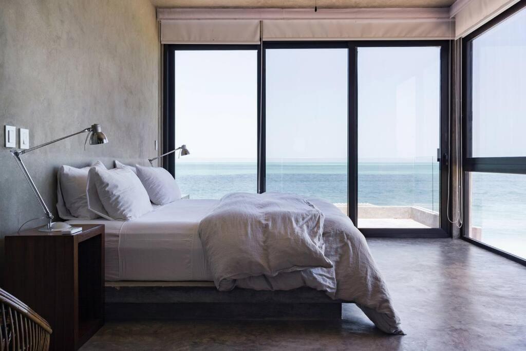 Casa Gonza