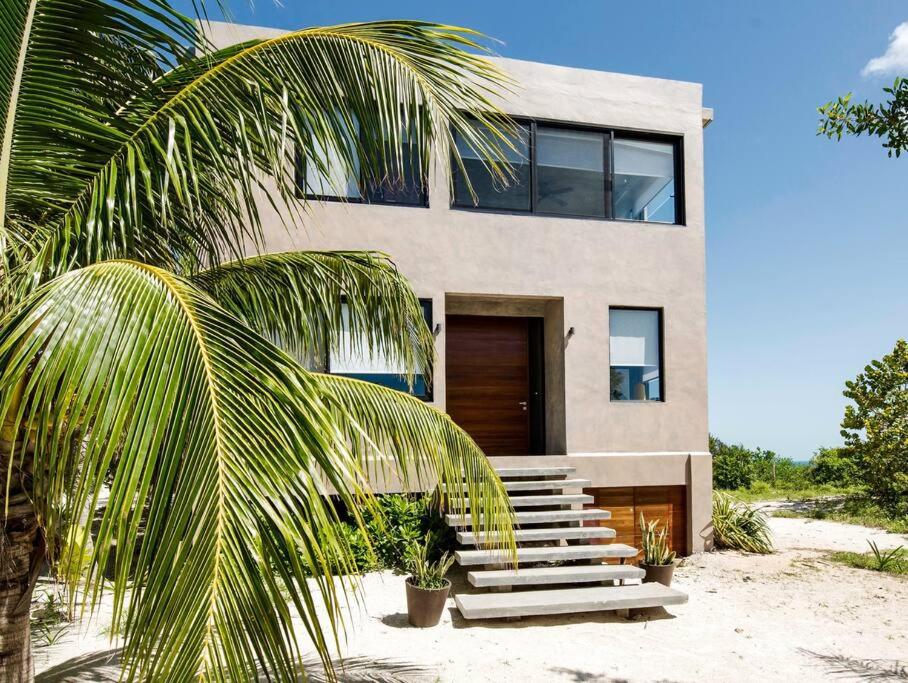 Casa Gonza