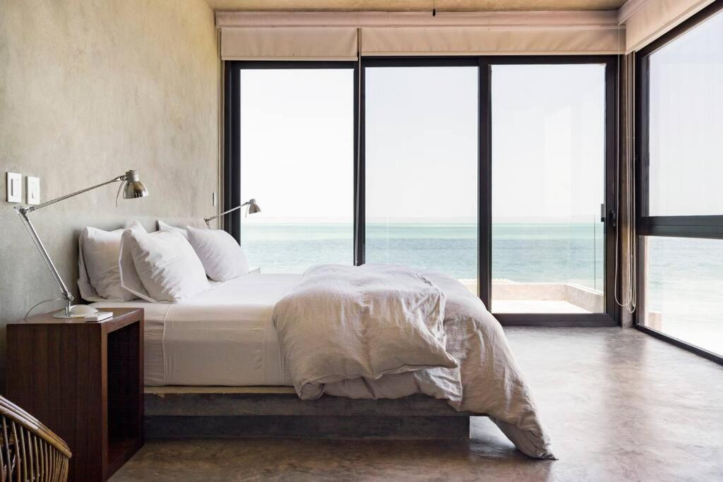 Casa Gonza