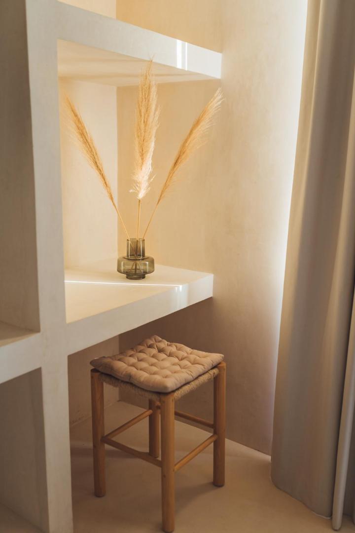 Casa Peregrino Holbox Hotel