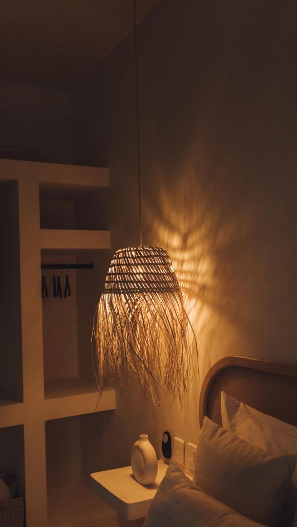 Casa Peregrino Holbox Hotel