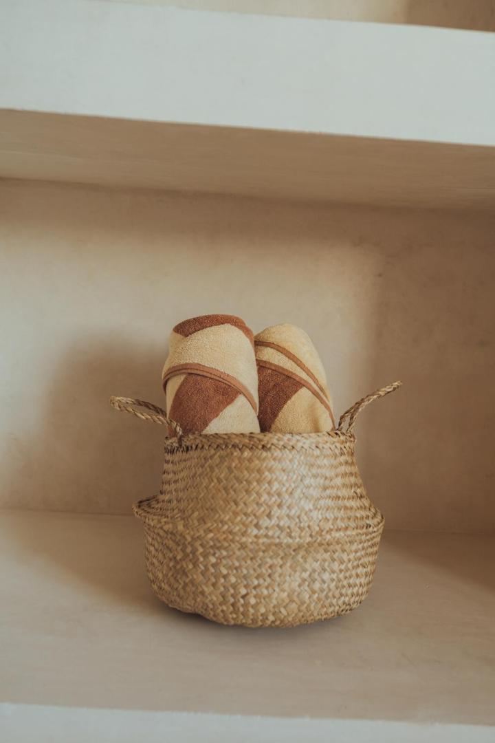 Casa Peregrino Holbox Hotel