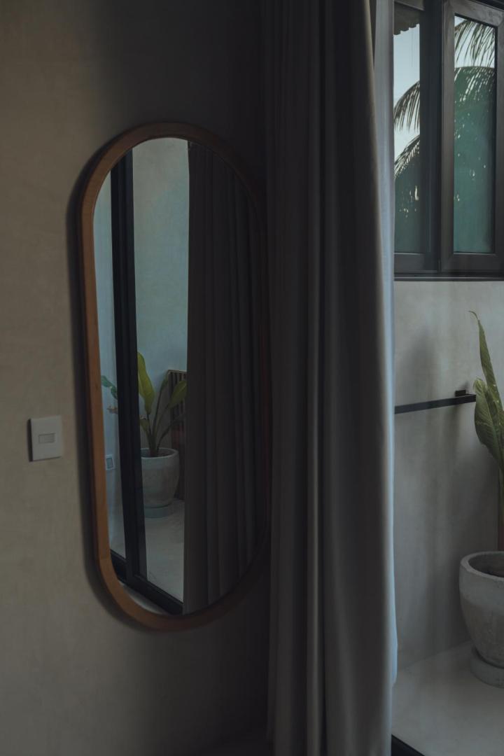 Casa Peregrino Holbox Hotel