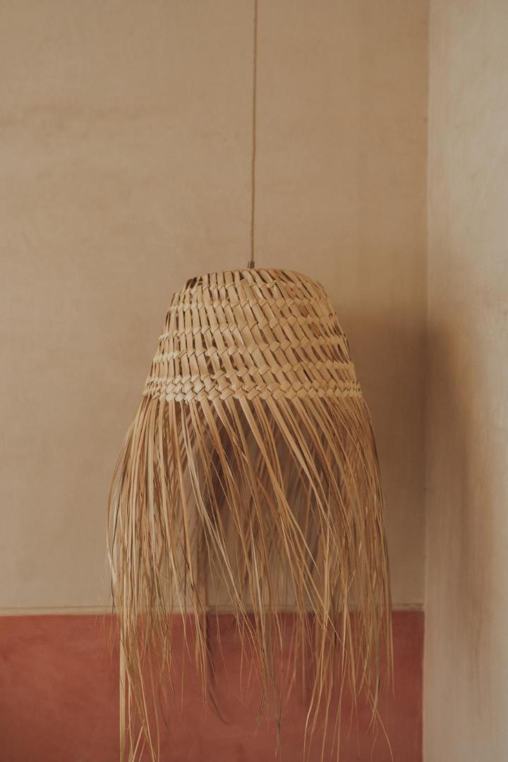 Casa Peregrino Holbox Hotel