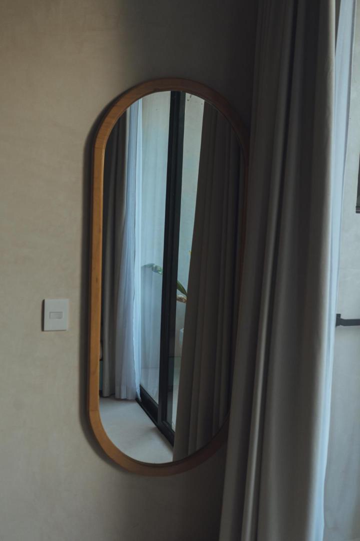 Casa Peregrino Holbox Hotel