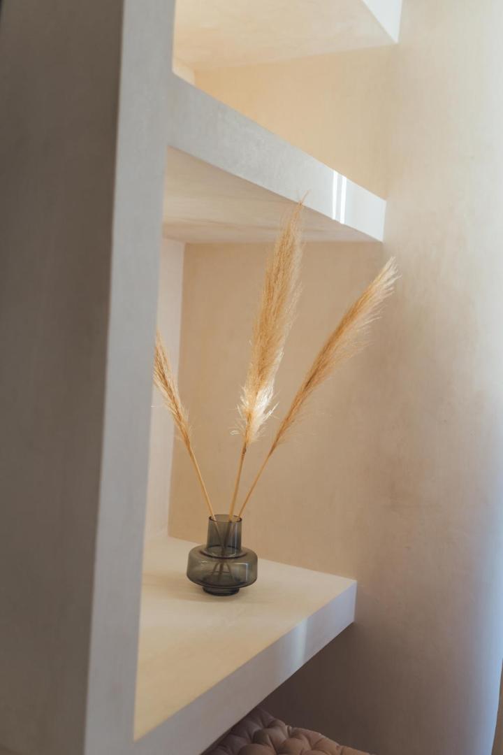 Casa Peregrino Holbox Hotel