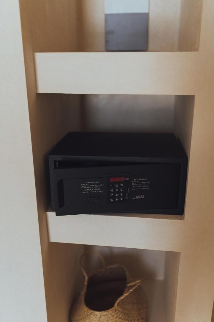 Casa Peregrino Holbox Hotel