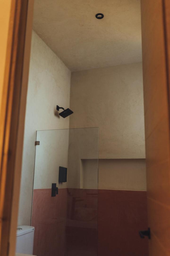 Casa Peregrino Holbox Hotel