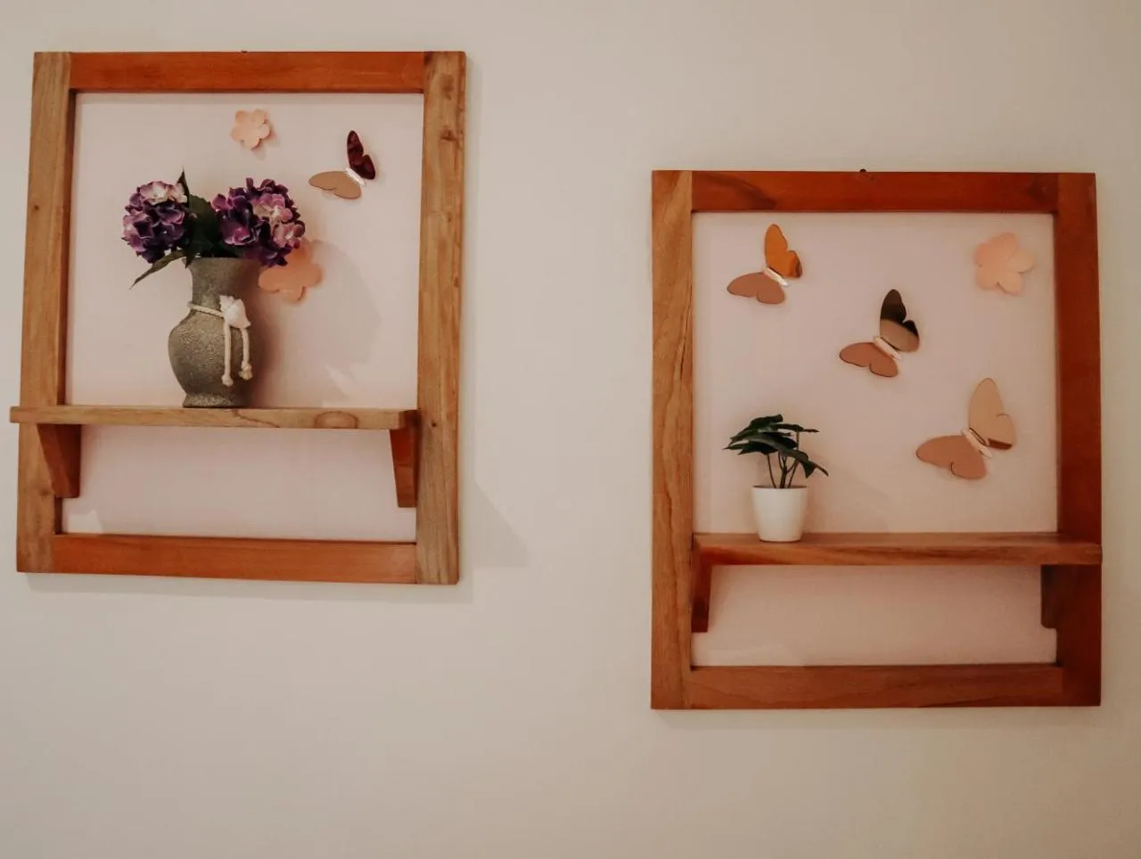 El Jardin de Los Aluxes