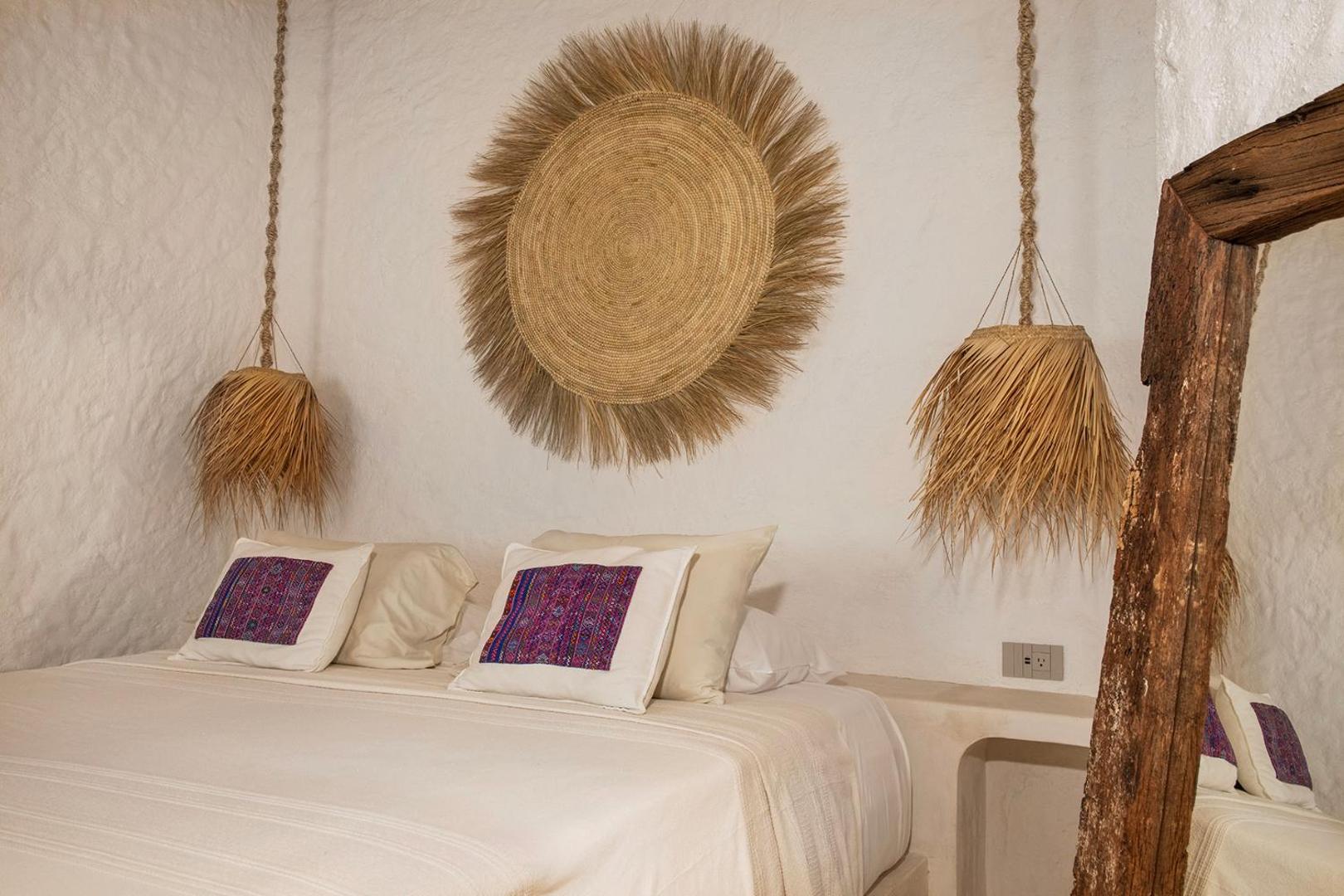 Hotel Posada Mawimbi