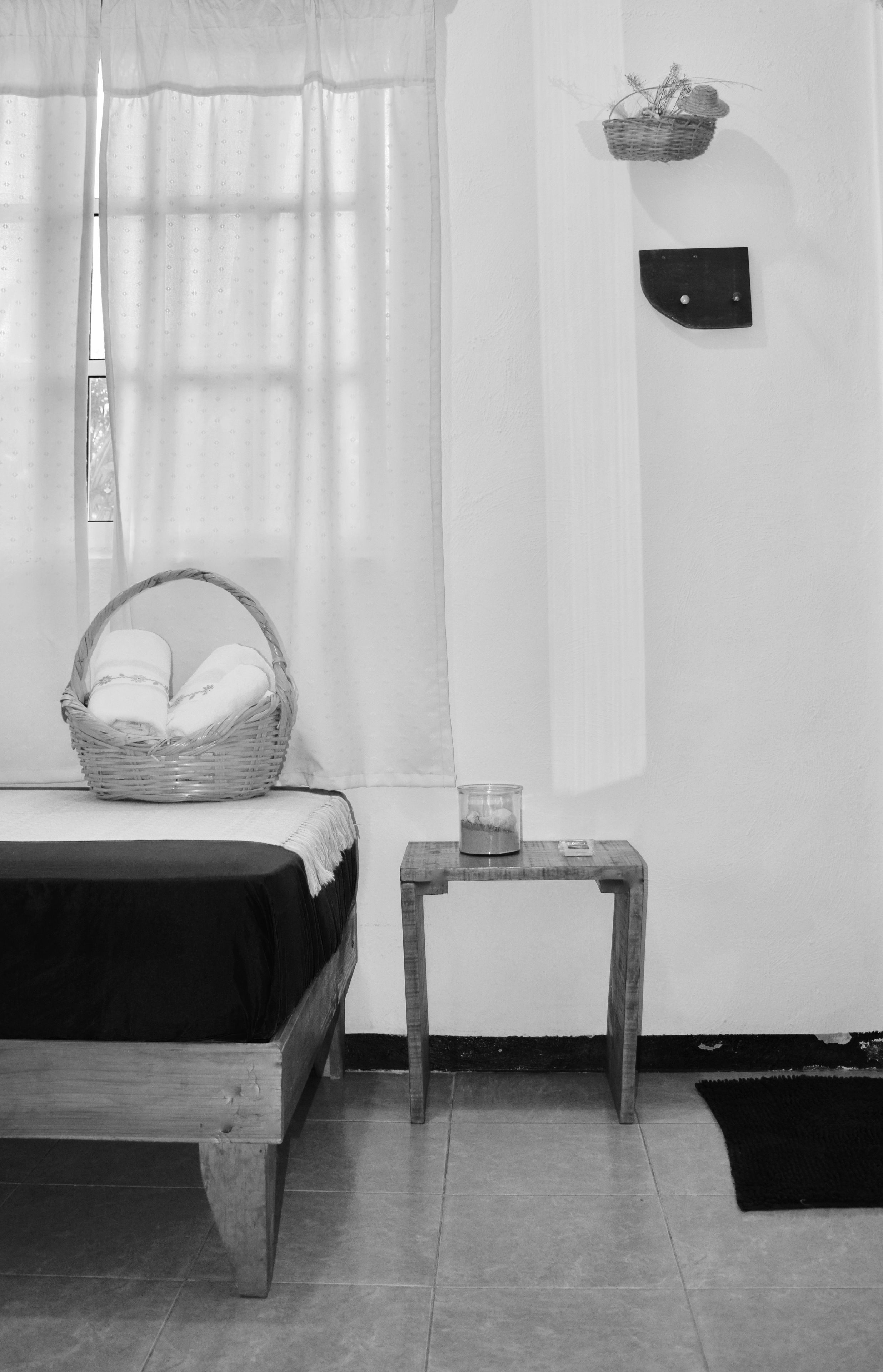 Ik Hotel Residence