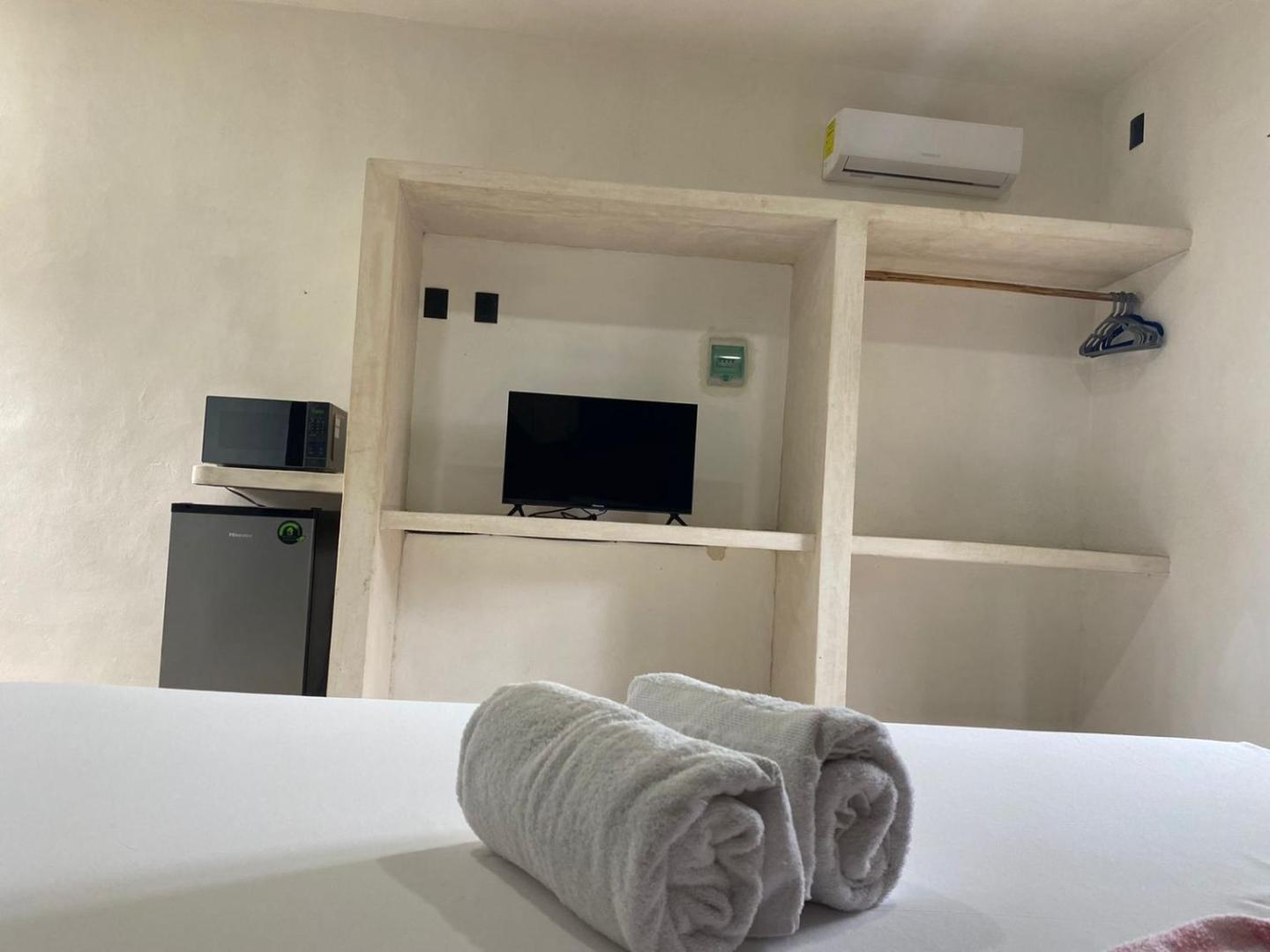 Kin Studios Holbox