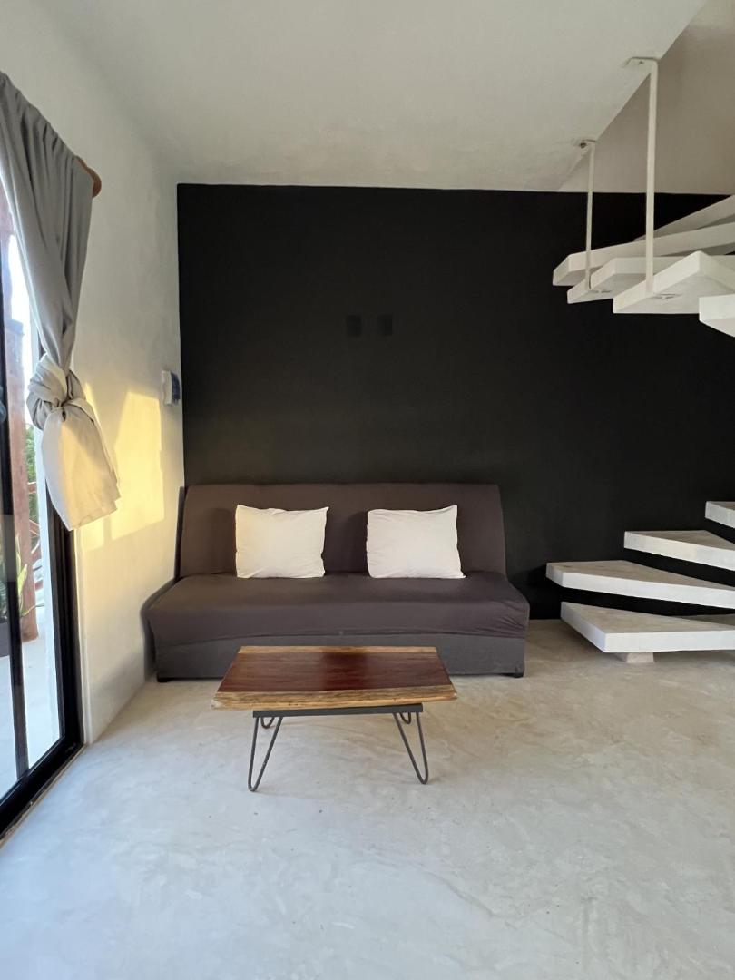 Kin Studios Holbox